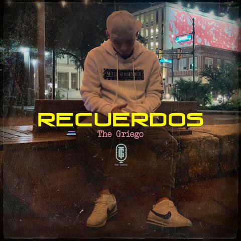 Recuerdos