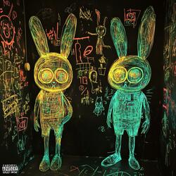 Lost (feat. WINTERONTHEMIC)