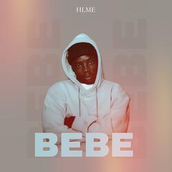 Bebe