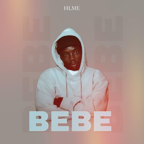 Bebe