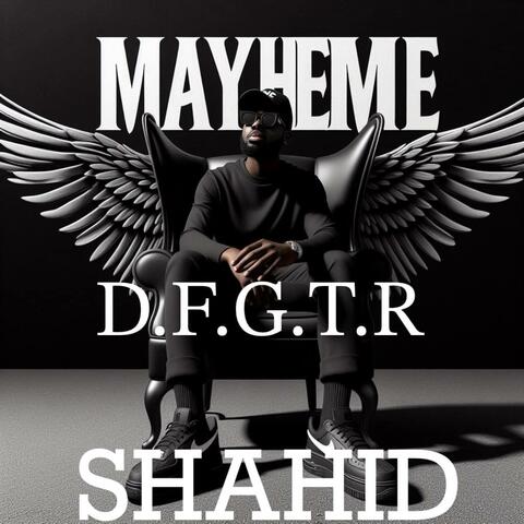 D.F.G.T.R
