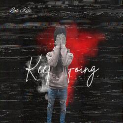 Keep Going