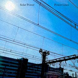 Amazon Wake (2024 Remaster)