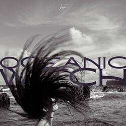 Oceanic Witch (Piano Version)