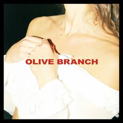 olive branch