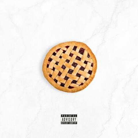 Cherry Pie
