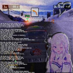 2 far