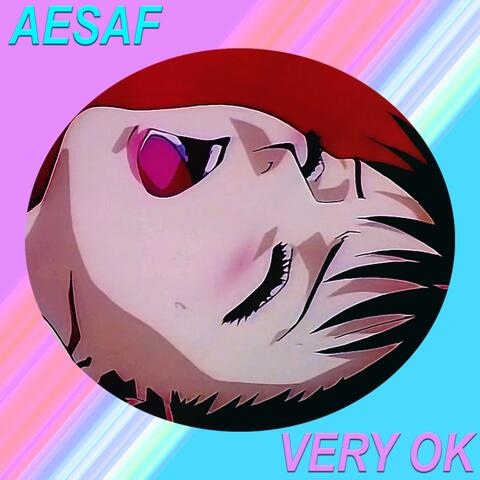 Very Ok