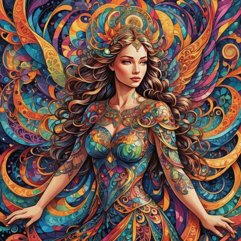 Congratulations On Your Face