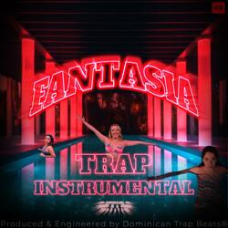 Fantasia (Trap Instrumental )