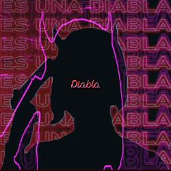 Diabla