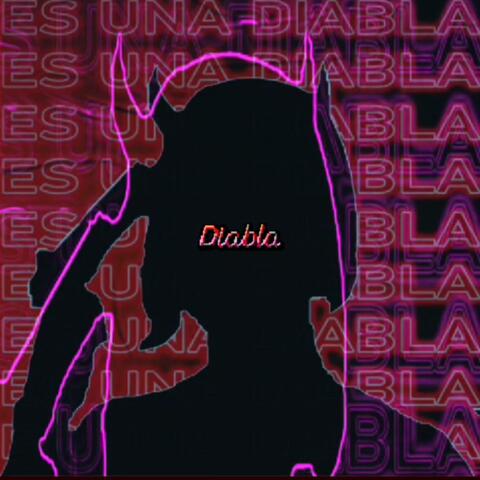 Diabla