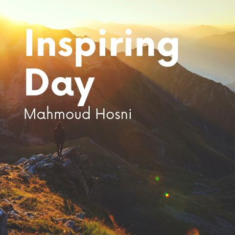 Inspiring Day