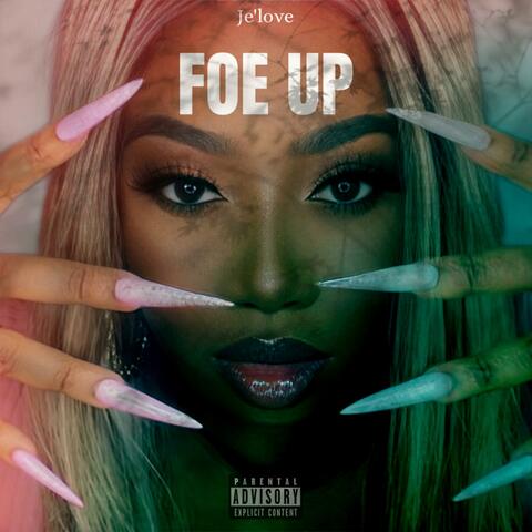 FOE UP