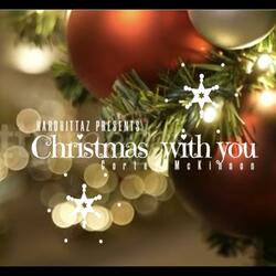 Christmas With You