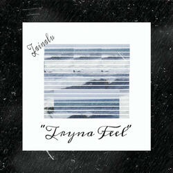 Tryna Feel