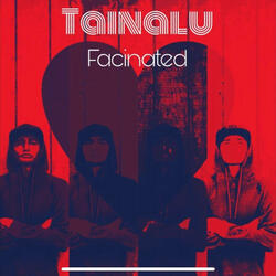 Facinated