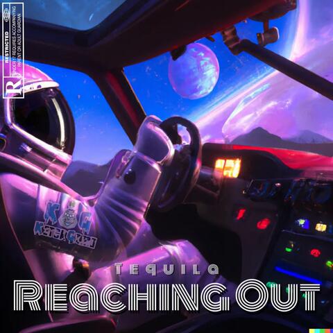 Reaching Out
