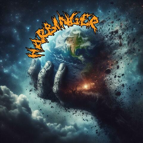 Harbinger