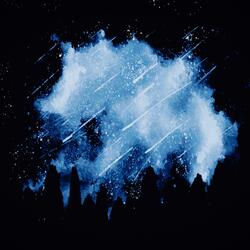 Dance Until Dawn