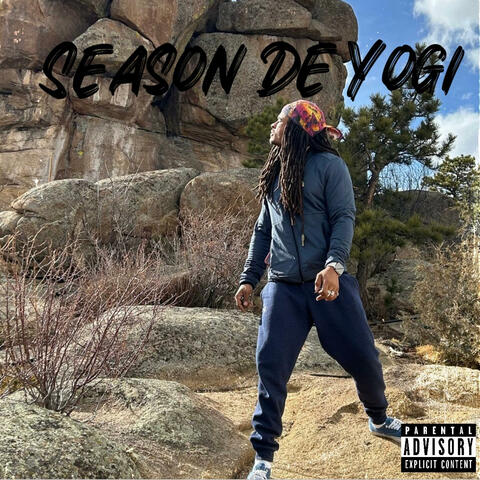 Season De Yogi