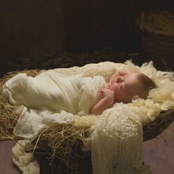 Minimozart Lullabies Three