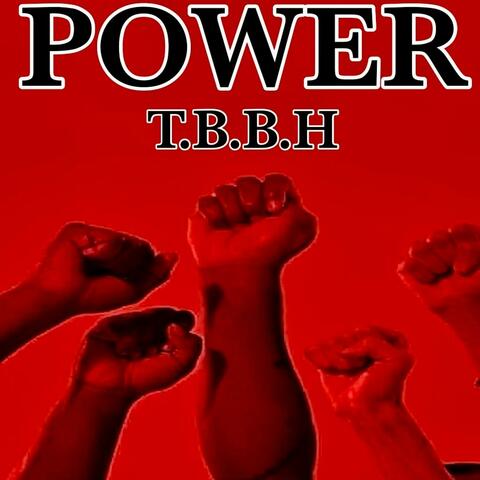 POWER