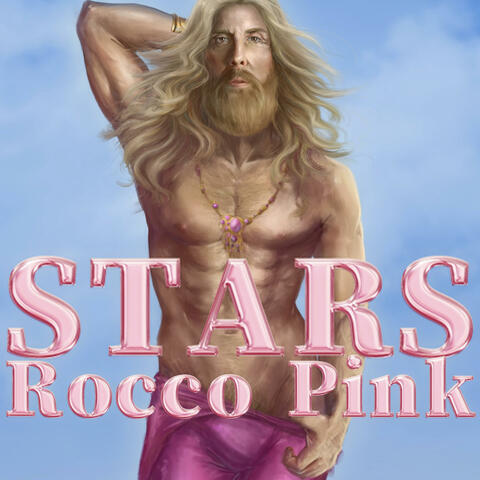 Stars (Stripped Version)