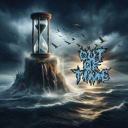 Out of Time