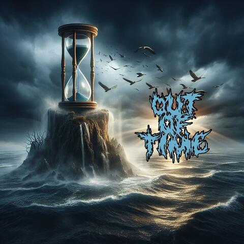 Out of Time
