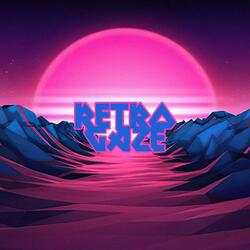 Retro Gaze