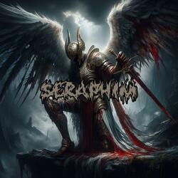 Seraphim