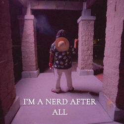 SARSAPIRILLA (pro. LOXANNI)