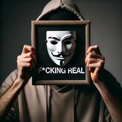 Stratený v Druhých