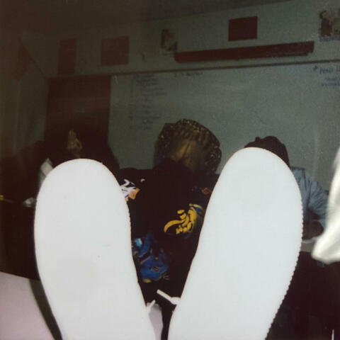 Ville Vibes (feat. Kula)