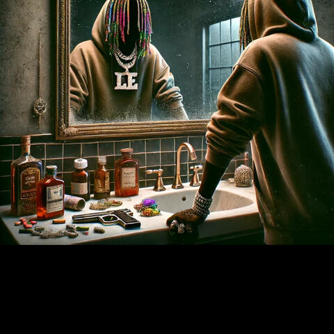 Like Me