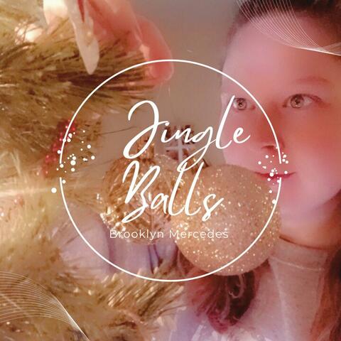 Jingle Balls