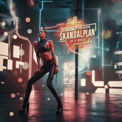 Skandalplan (JJ Mafia)