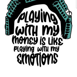 Take or flow serious freestyle