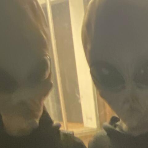 ITZ A INVASION!!!