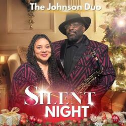 Silent Night