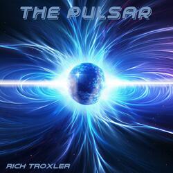 The Pulsar