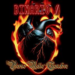 Perso Nelle Tenebre (Registrato nel 2023)