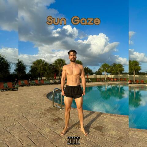 Sun Gaze