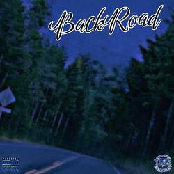 Backroad