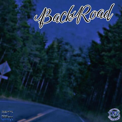 Backroad