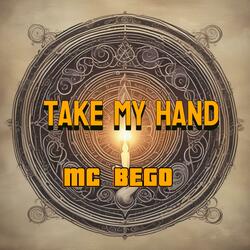 Take my hand