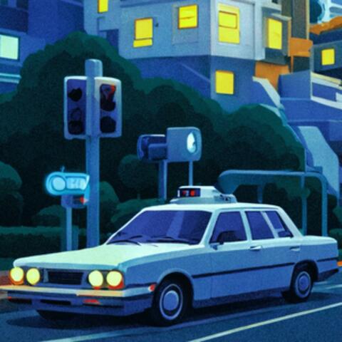 Low / Fi | LoFi,