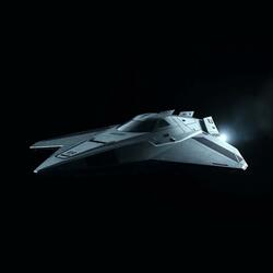 Space Exploring