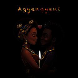 Agyengyeni